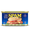 image-product_spam-classic-7oz.png