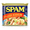 image-product_spam-less-sodium-12oz-420x420.png