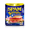 image-product_spam-classic-single-2.5oz-420x420.png