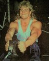 Brian Pillman.jpg