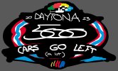 daytona 500.jpg