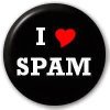 spam love.jpg