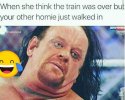 FB_IMG_1681243562933.jpg