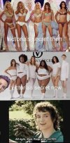 FB_IMG_1681244296549.jpg