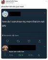 87292147.jpg
