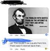 87383066.jpg