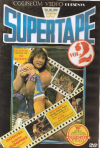 SuperTape Vol. 2.png