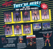 Wrestling Figures.png