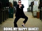 happy-dance-meme-idlememe-2.jpg