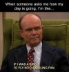 red-foreman-70s-show-bird-into-cieling-fan-work-meme.jpg