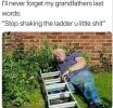 stop-shaking-the-ladder.jpg