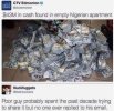 nigeraian-apartment-cash.jpg