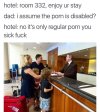 porn-disabled.jpg