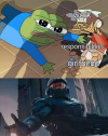 funny-gaming-memes12.png