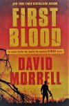 First Blood Novel.jpg