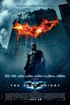 dark knight poster.jpg