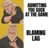 funny-gaming-memes31.png