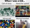 funny-gaming-memes12.jpg