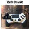 funny-gaming-memes11.png