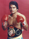 Roberto Duran.png