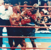 Tyson vs. Holyfield I.png