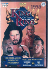 King of Ring '95.png