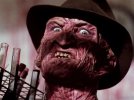 best-freddy-krueger-movie-quotes.jpg