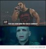 Voldemort cant smell what the rock is cooking.jpeg