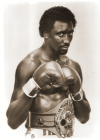Tommy Hearns.png