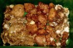 General Tso's.jpg