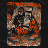 corporalrobinson1005-t-4d65.png