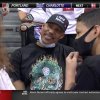 lavar-ball-wears-i-told-you-so-hat-to-liangelos-summer-league-debut.jpg