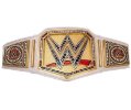 A&Js Belts Offers WWF Championships belts.jpg