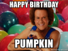 thumb_happy-birthday-pumpkin-memegenerator-net-happy-birthday-pumpkin-richard-simmons-52546198.png