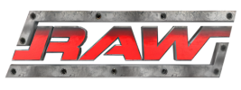 raw post brand split logo.png