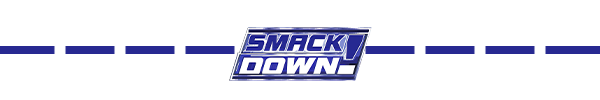 SmackDown Line Break.png
