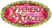 XX logo.png