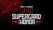 road-to-supercard.jpg