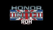 honor-united-2019.jpg
