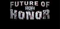 ROH_Future_Of_Honor_One (1).png