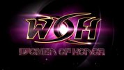 Women_of_Honor_logo.jpg