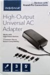 Universal AC Adapter.jpg