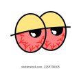 vector-illustration-red-stoned-eyes-260nw-2259730105.jpg