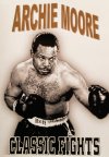 Archie Moore Mongoose.jpg