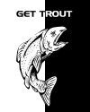 gettrout.png