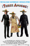 3amigos.png