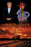 dustindawn.png