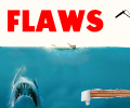 flaws.png