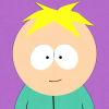 Butters_%28Facebook%29.png