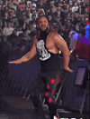 jacob-fatu-i-love-you-solo.gif